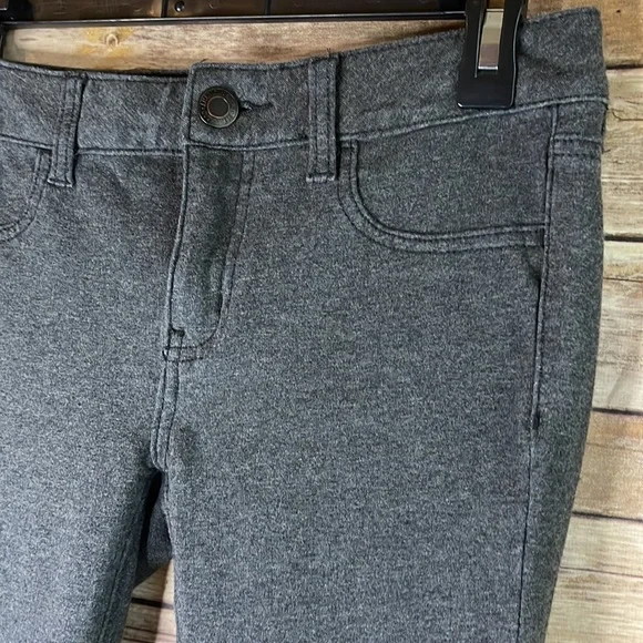 👖AE jeggings - Picture 2 of 4